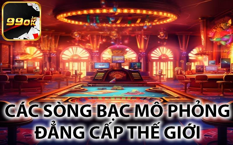 Cập nhật jun88 link vao mới nhất cho jun88 mobile nhanh chóng và an toàn