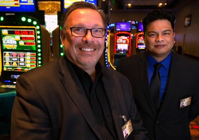 Khám phá European Blackjack cùng chiến lược chơi European Blackjack hiệu quả nhất