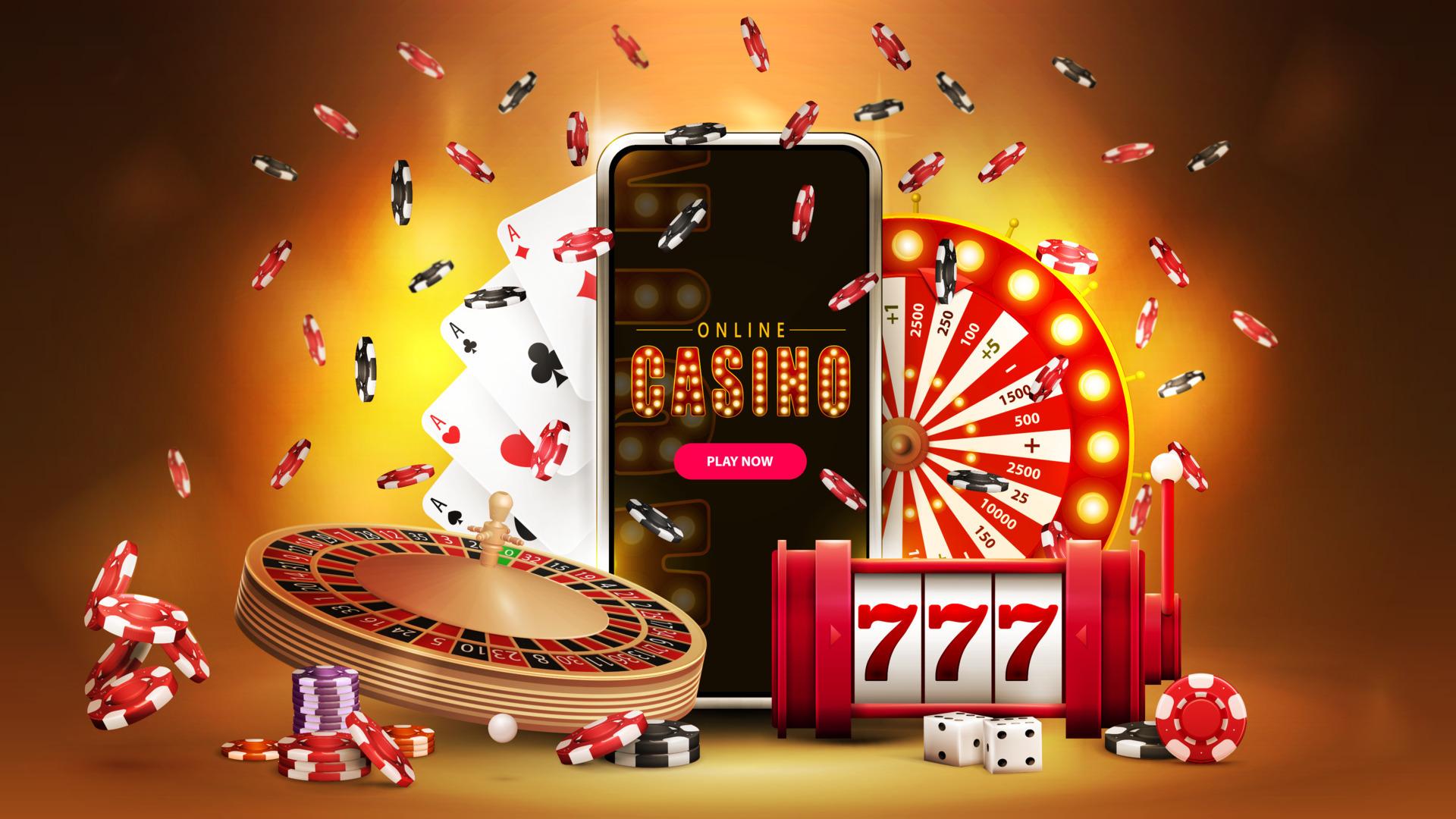 Kiểm tra cập nhật Garena nhanh chóng cùng hướng dẫn kiểm tra Garena mới nhất