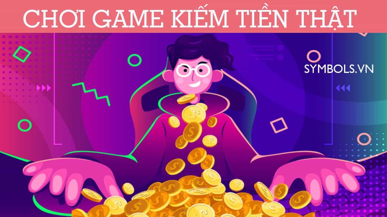 Khám phá bí quyết danhbaitienlen và cách chơi danhbaitienlen hiệu quả cho người mới