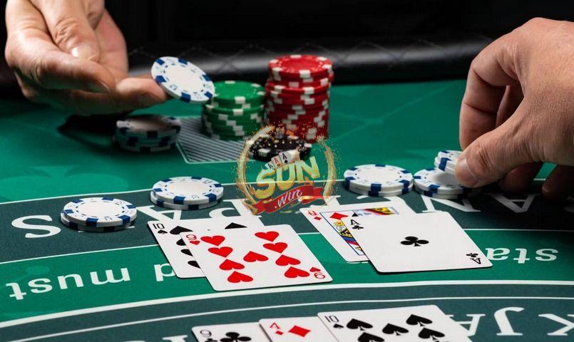 Khám phá gaming club online casino và trải nghiệm tuyệt vời tại gaming club online casino