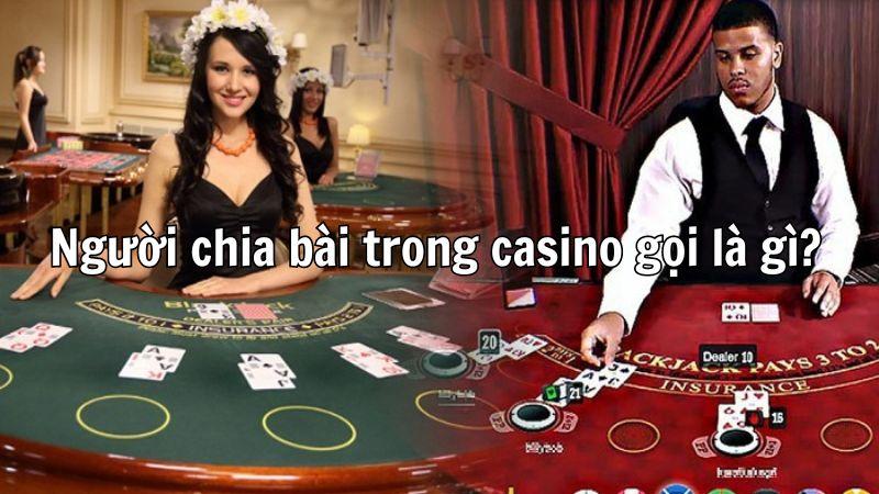 Cập nhật bao bong da moi hôm nay với thông tin bao bong da moi nhanh nhất
