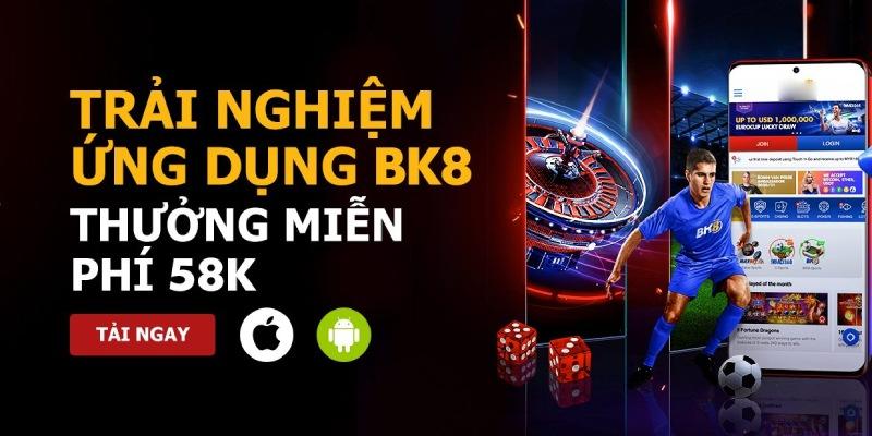 Khám phá cong game quoc te hấp dẫn tại cong game quoc te đang thịnh hành năm nay