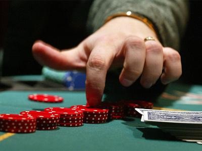 Khám phá bắn cá slot cùng mẹo chơi bắn cá slot dễ thắng nhất 2024