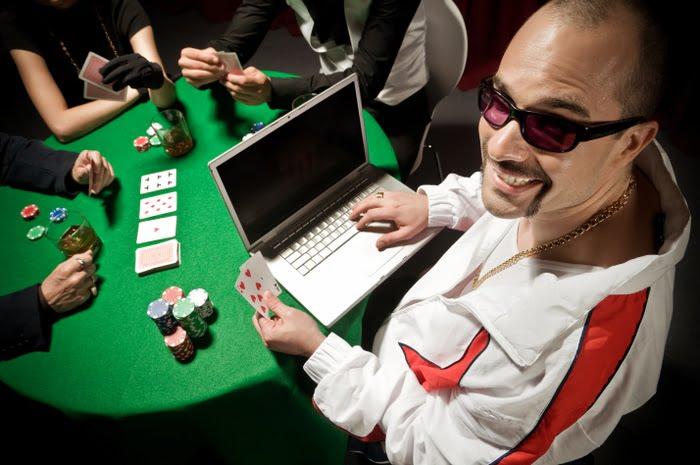 Khám phá webgame đánh bài online uy tín với cơ hội nhận thưởng lớn