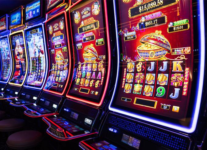 Khám phá thế giới game y8 2 người hấp dẫn dành cho bạn và bạn bè