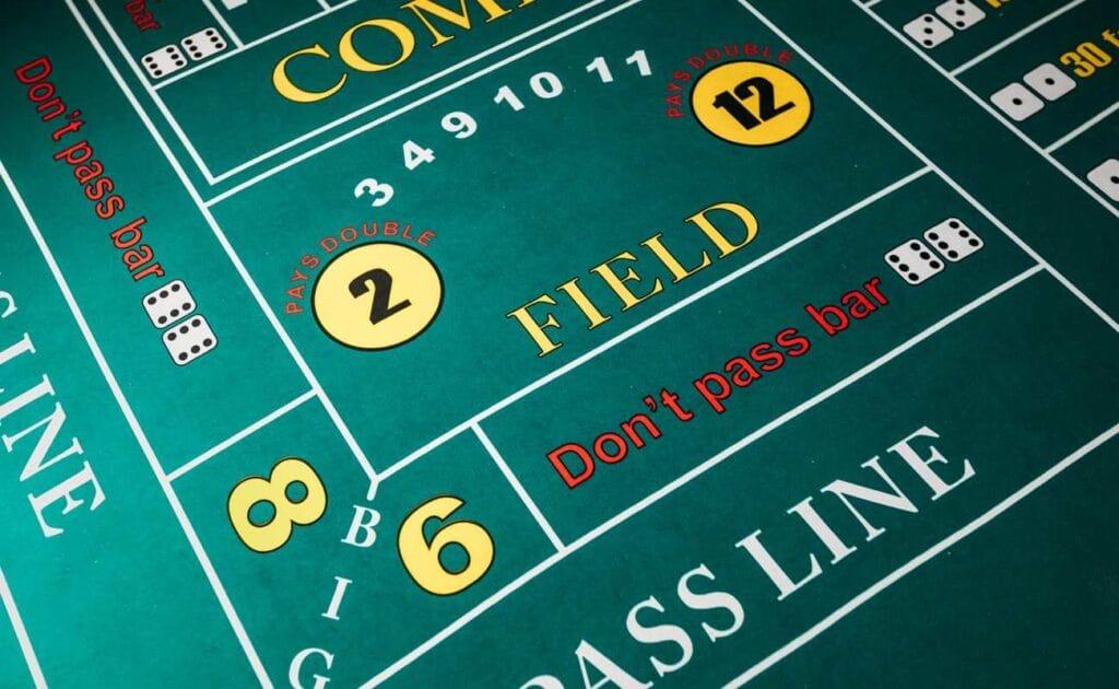 Khám phá game danh bai online nhat nhi ba cực hot với trải nghiệm đẳng cấp