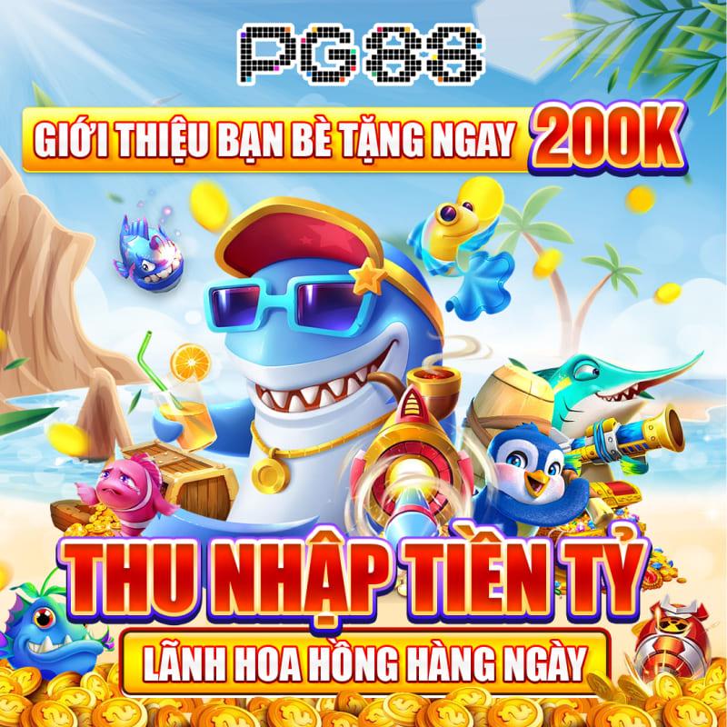 Tra cứu chứng chỉ hành nghề đơn giản và hiệu quả với hệ thống tra cứu chứng chỉ hành nghề mới nhất