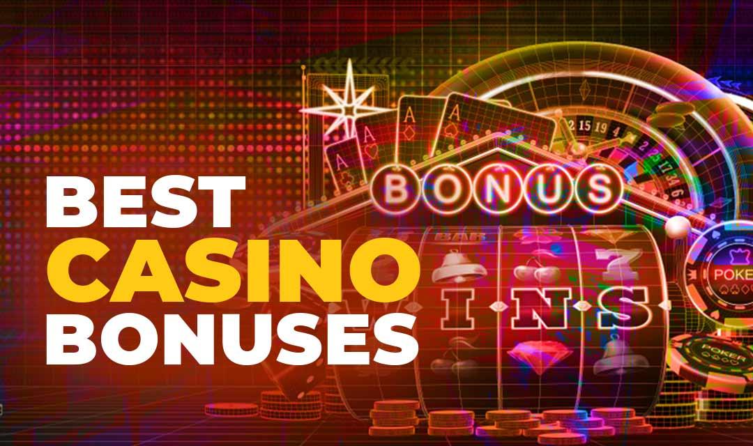 Khám phá cơ hội chiến thắng lớn tại 21 online casino cùng những trò chơi hấp dẫn