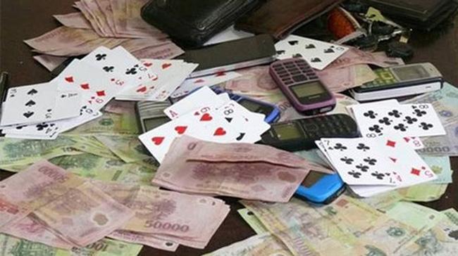 Nhận định bóng đá ngoại hạng anh hôm nay cùng các chuyên gia dự đoán ngoại hạng anh