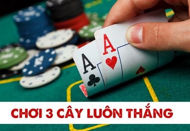 Bí quyết soi lô hôm nay chuẩn xác giúp tăng cơ hội trúng lớn