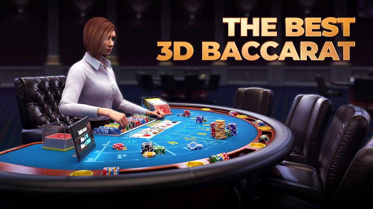 Hướng dẫn mua thẻ zing momo nhanh chóng và an toàn cho game thủ