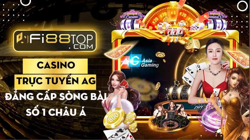 Khám phá poki trò chơi miễn phí siêu hấp dẫn dành cho mọi lứa tuổi