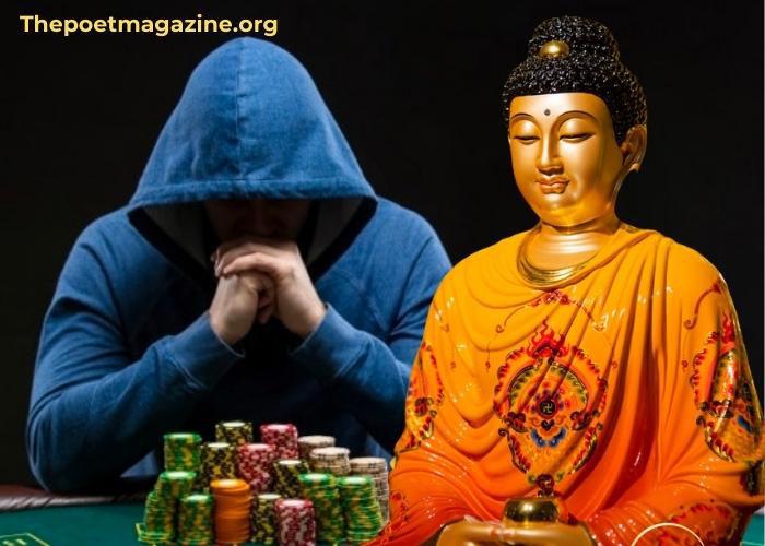 Khám phá trải nghiệm game vh apk đỉnh cao với nhiều tính năng hấp dẫn từ game vh apk