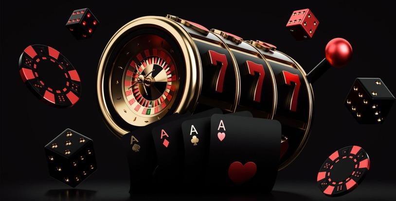 Khám phá game cờ vua miễn phí hấp dẫn và tải ngay game cờ vua miễn phí để rèn luyện trí tuệ