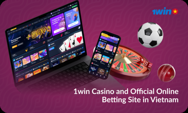 Khám phá bí quyết chiến thắng game bài cờ tướng siêu hấp dẫn tại các sàn game bài cờ tướng hàng đầu