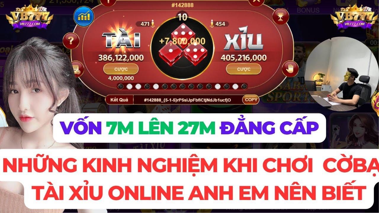 Cách trở thành đại lý thẻ game uy tín và phát triển nhanh với các sản phẩm thẻ game hot