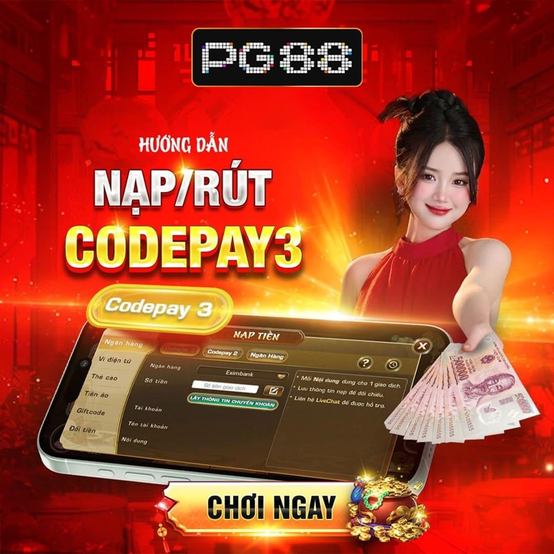 Khám phá cách go88 tự đăng nhập dễ dàng và an toàn trên mọi thiết bị