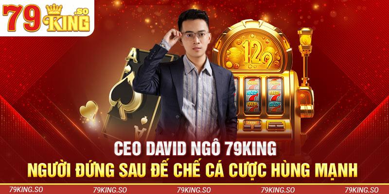 Khám phá cong game quoc te hấp dẫn tại cong game quoc te đang thịnh hành năm nay
