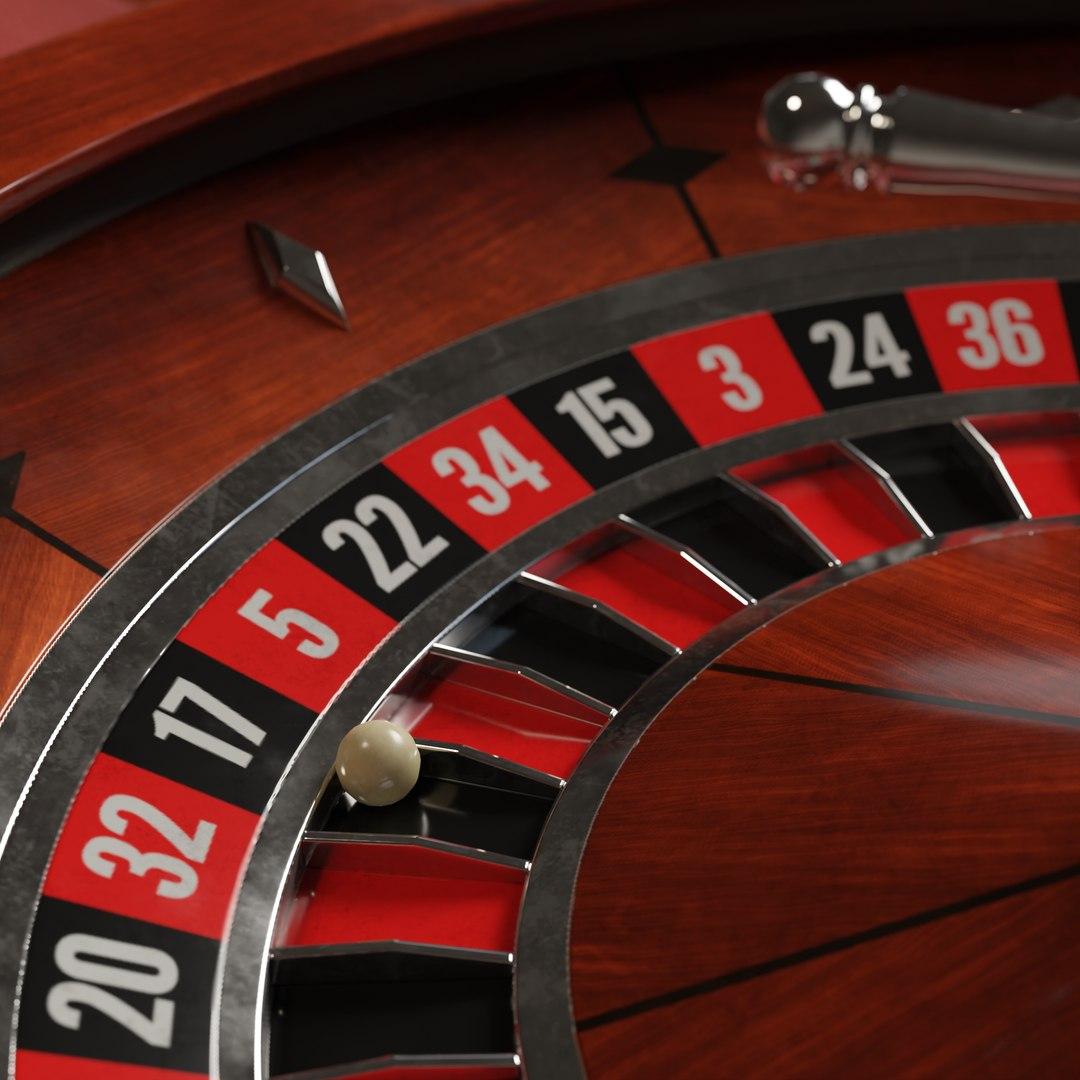 Khám phá casino trực tuyến việt nam uy tín hàng đầu dành cho người chơi casino trực tuyến việt nam