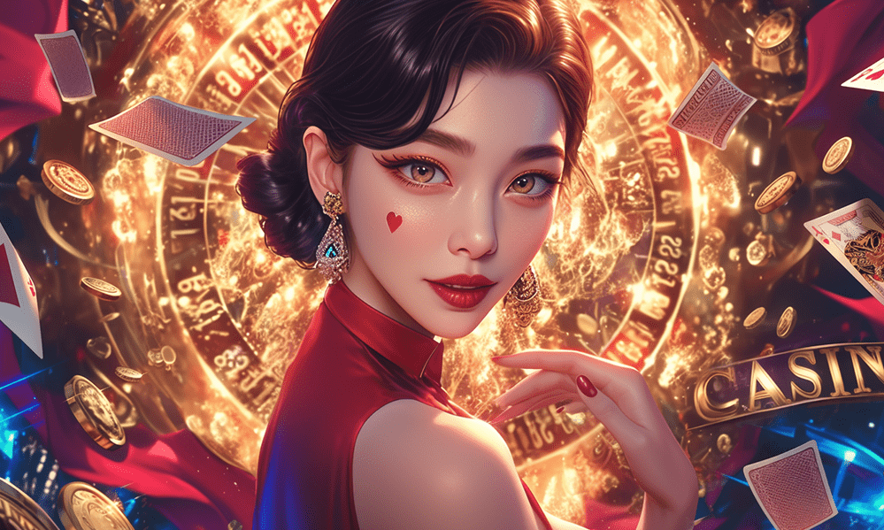 Khám phá cách chơi cờ tướng 2 người chơi hấp dẫn cho mọi lứa tuổi