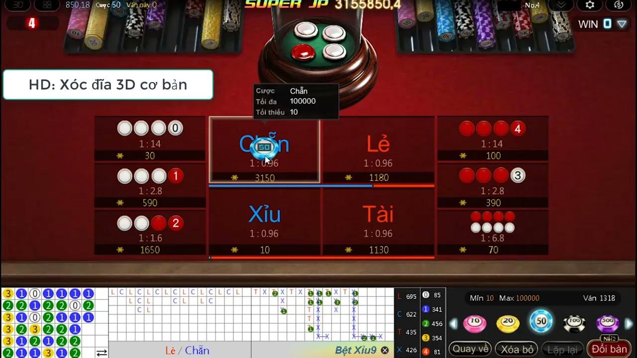 Khám phá 8 ball club Cơ hội tuyệt vời cho người chơi đam mê bi-a và cá cược
