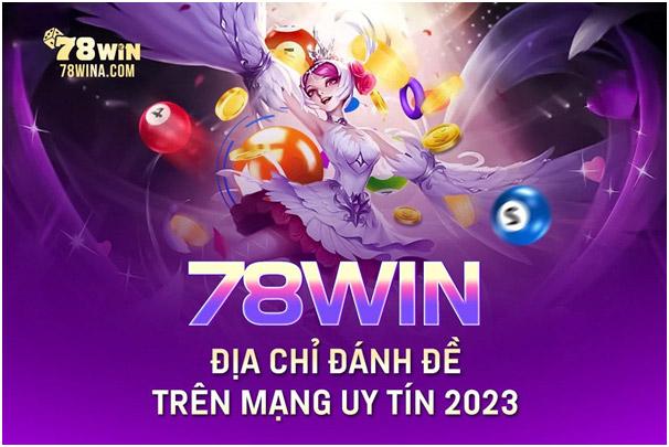 Khám phá cách chơi game cờ tướng úp trực tuyến hấp dẫn dành cho người mới