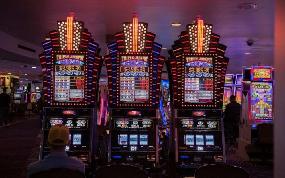 Trải nghiệm casino royale hd online cực chất cùng dịch vụ casino royale hd online uy tín