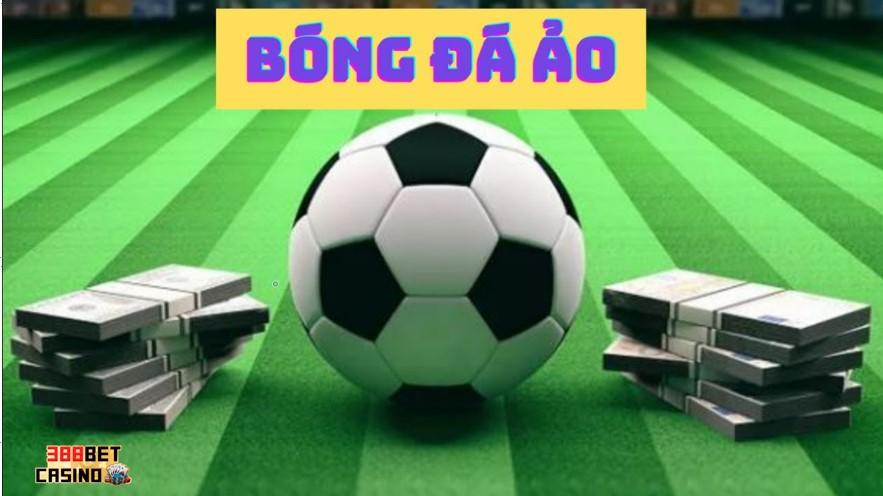 Cập nhật tin tức bóng đá 24h mới nhất cùng các sự kiện hấp dẫn bóng đá 24h