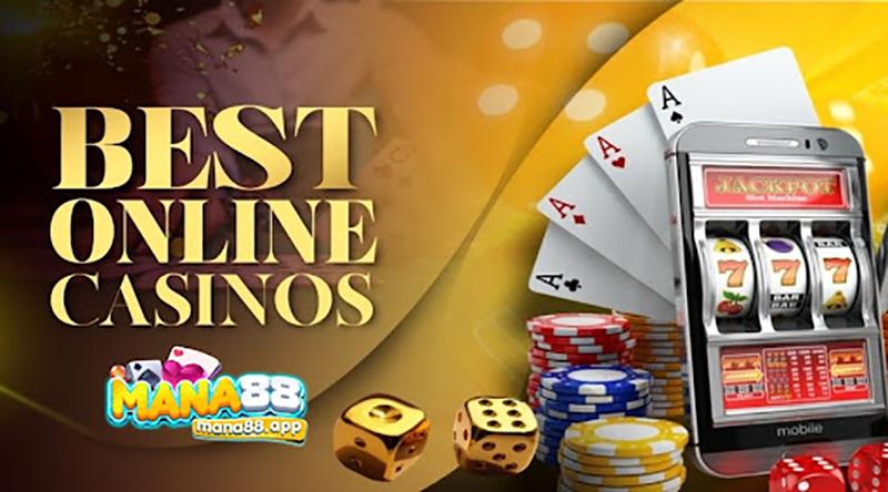 Khám phá thế giới game liên quân online hấp dẫn và chiến thuật đỉnh cao