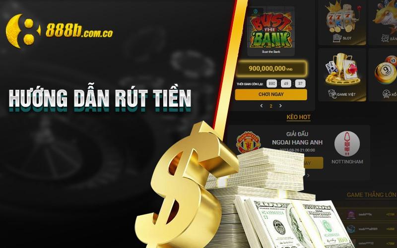 Khám phá danh bai truc tuyen an tien và cách chơi danh bai truc tuyen an tien hiệu quả
