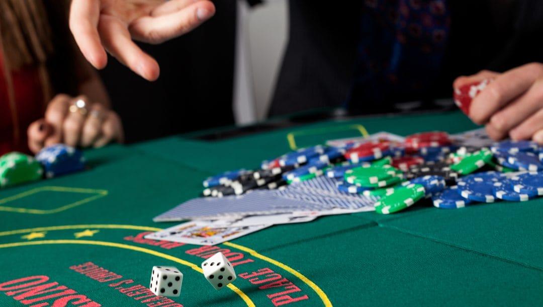 Khám phá bí quyết chiến thắng game bài cờ tướng siêu hấp dẫn tại các sàn game bài cờ tướng hàng đầu