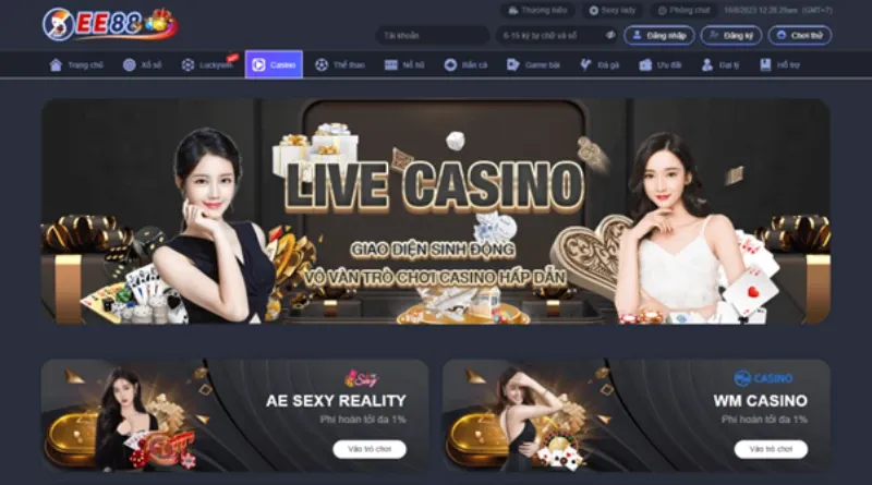 Khám phá Chase for Glory và những bí mật thú vị của Chase for Glory