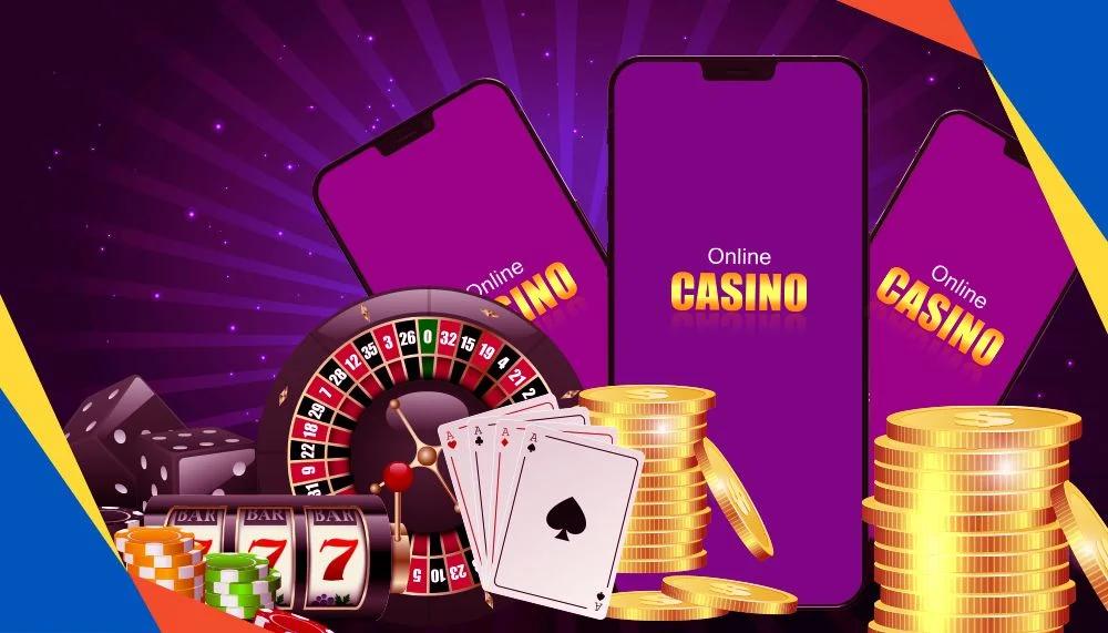 Khám phá cách chơi sun win tai xiu để thắng lớn trên sun win tai xiu