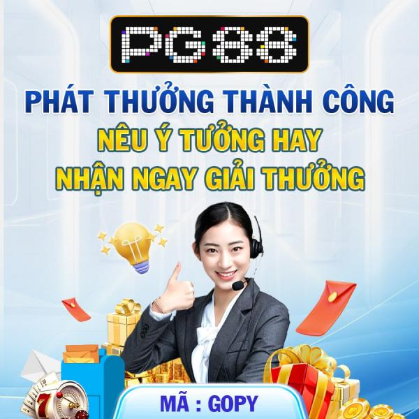 Khám phá jackpot lớn tại Hit Bar™ PowerPlay cùng cơ hội trúng thưởng hấp dẫn từ Hit Bar™