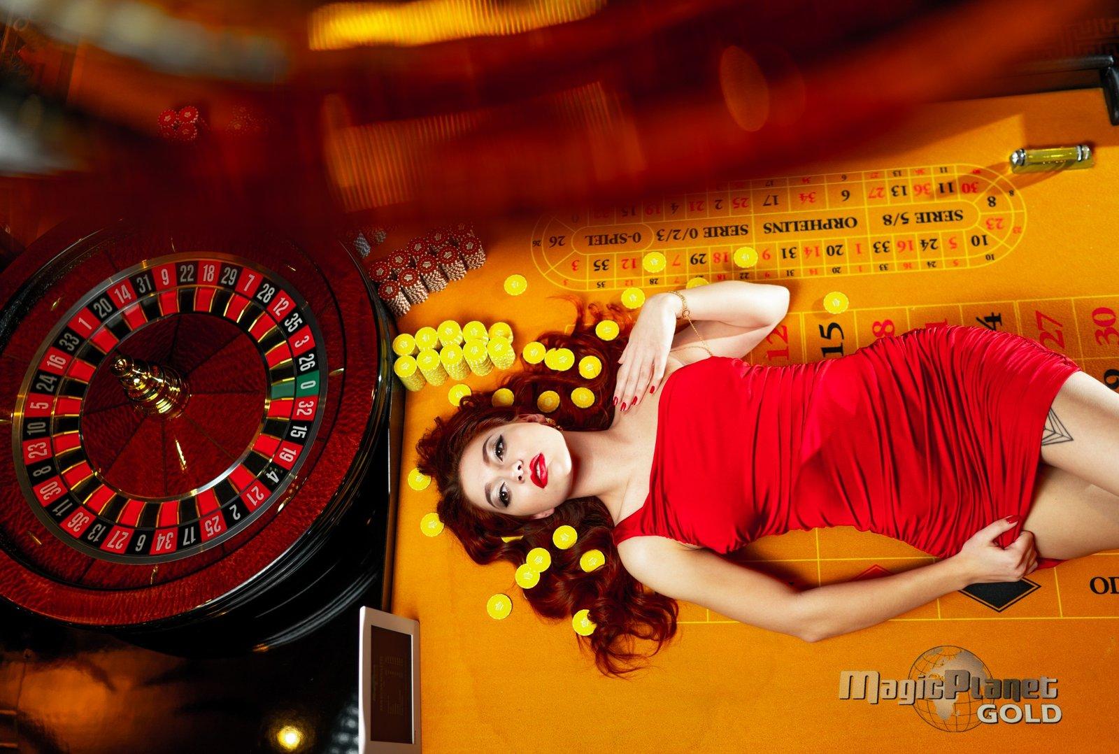 Khám phá tỷ lệ kèo 188bet hấp dẫn cùng cách nhận định tỷ lệ kèo 188bet hiệu quả
