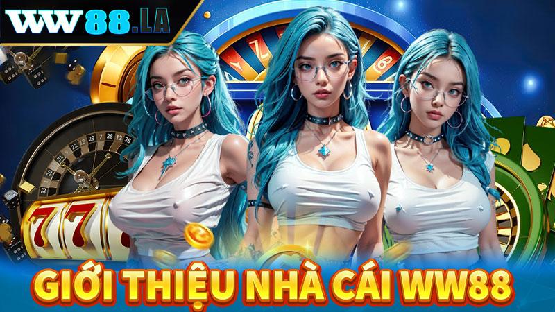 Khám phá tính năng Hologram Wilds hấp dẫn cùng những bí mật đằng sau Hologram Wilds