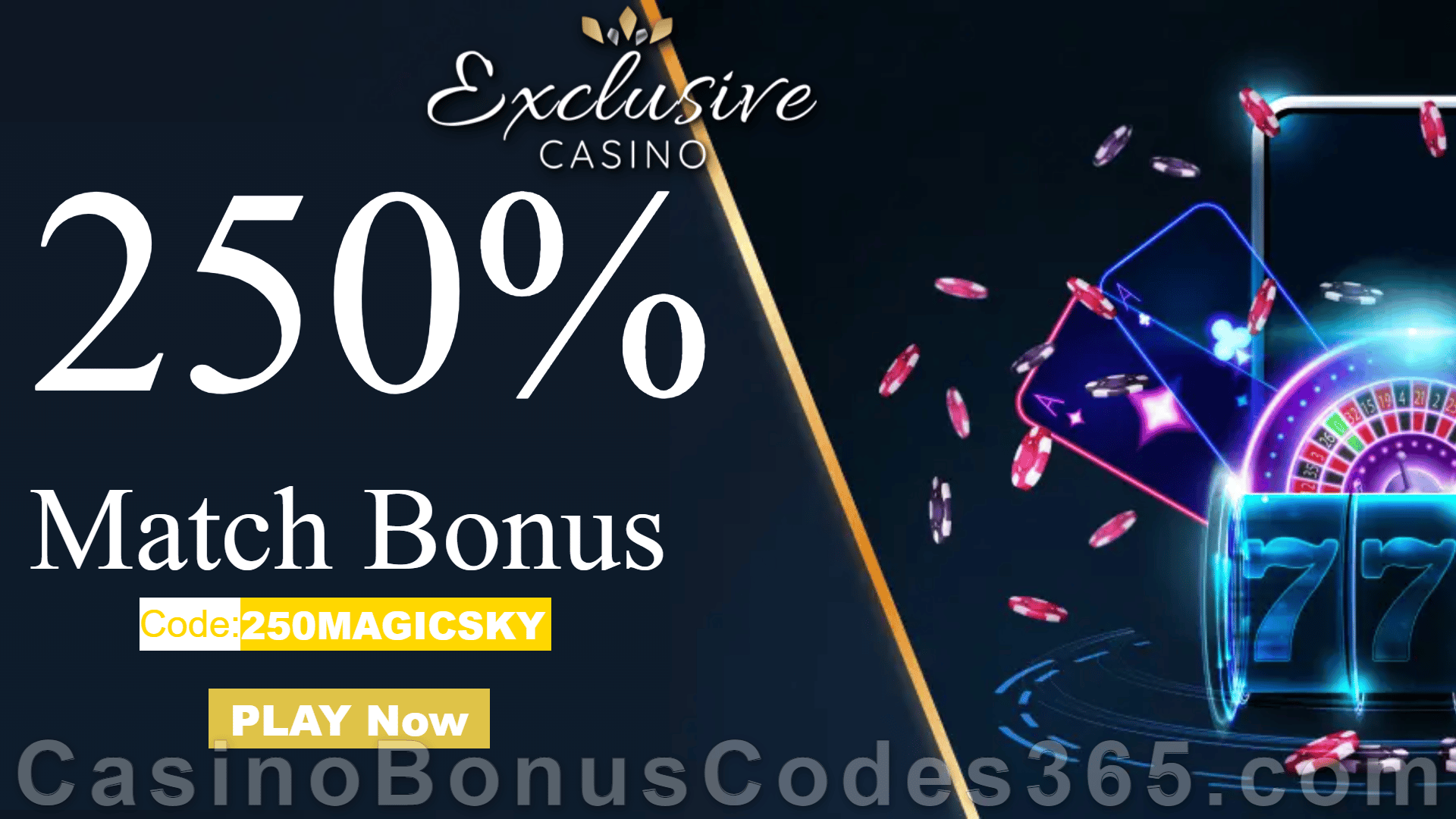 Khám phá trải nghiệm tuyệt vời tại casino di vietnam và các casino di vietnam hàng đầu hiện nay