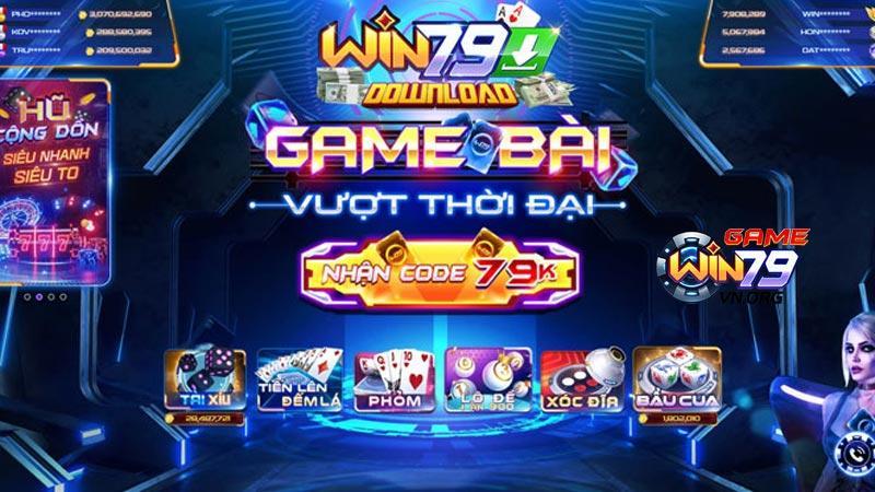 Cách nhanh chóng để đăng nhập fifa online 4 và tận hưởng trải nghiệm fifa online 4 hấp dẫn