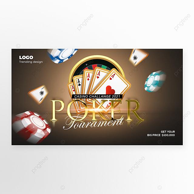 Khám phá cách mở game vui cực đơn giản để giải trí mở game vui mỗi ngày