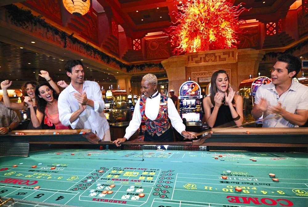 Khám phá bí quyết chiến thắng 8 ball online và tận hưởng trải nghiệm 8 ball online hấp dẫn