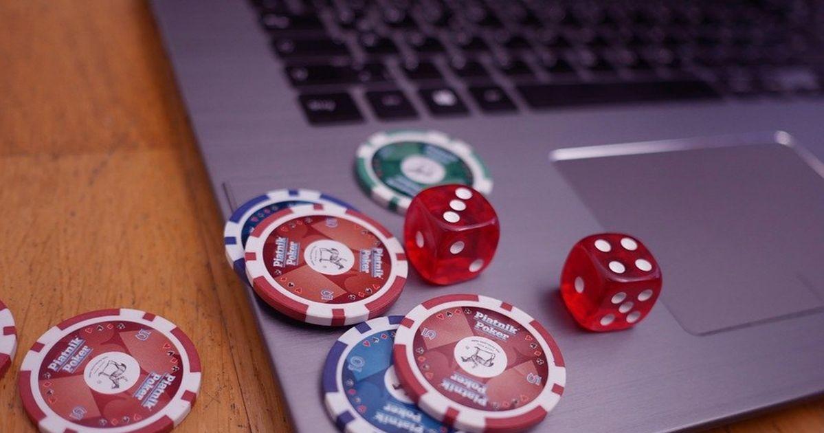 Xem bóng đá kèo nhà cái hấp dẫn cùng soi kèo nhà cái chuẩn xác
