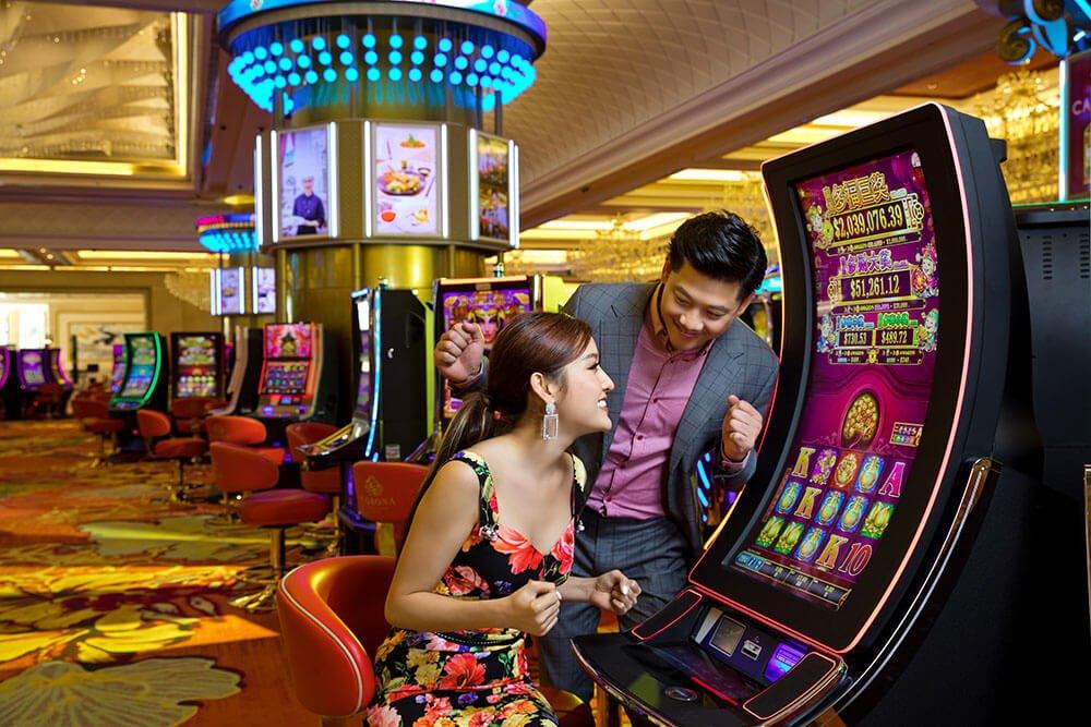 Nhận định kèo bóng đá đêm nay dự đoán kết quả kèo bóng đá đêm nay hấp dẫn