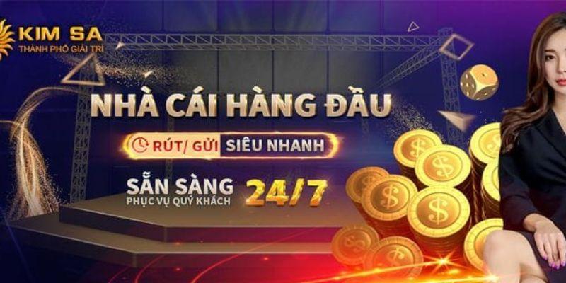 Khám phá thế giới giải trí hấp dẫn cùng game 24h vn và trải nghiệm nhiều trò chơi đổi thưởng trên game 24h vn