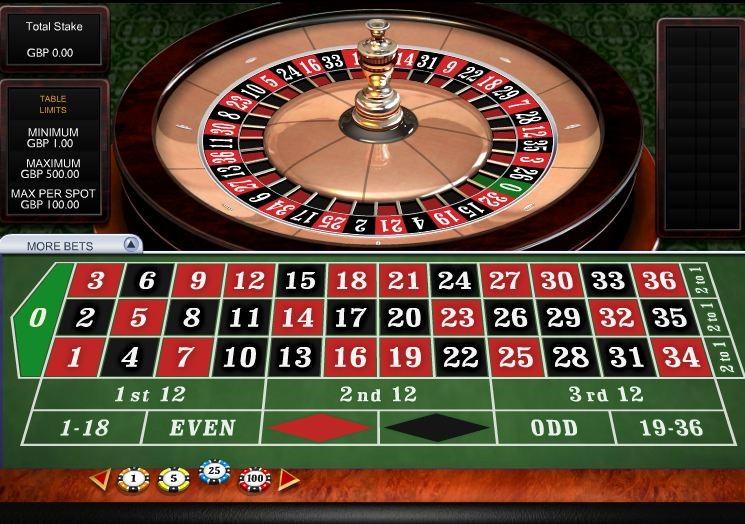 Khám phá cách tai game 24h ve may tinh và trải nghiệm game 24h trên máy tính dễ dàng