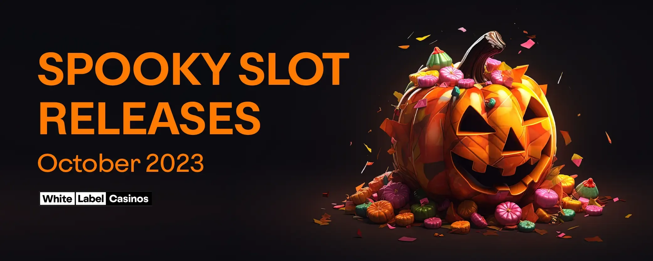 Khám phá free slot machine play với hàng trăm trò chơi miễn phí hấp dẫn nhất