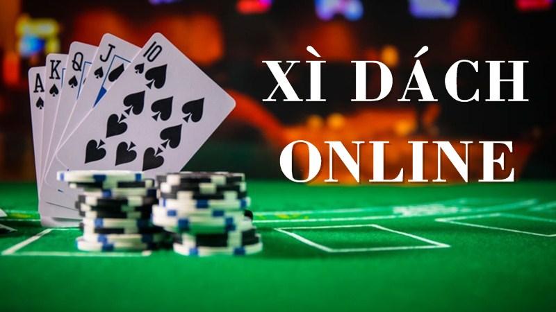 Khám phá cách đánh cờ tướng online miễn phí cùng bạn bè cực dễ dàng