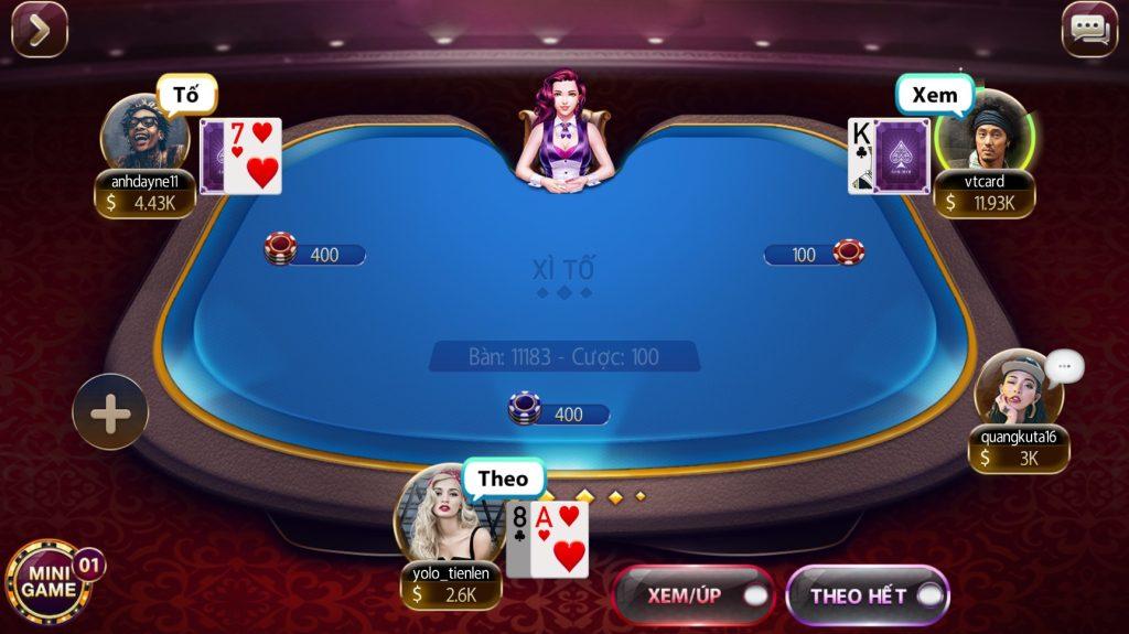 Tải xuống dafabet nhanh chóng và an toàn cùng hướng dẫn chi tiết dafabet download mới nhất