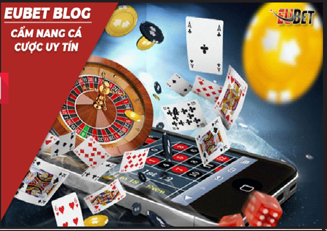 keonhacai.com mang đến trải nghiệm m88 trực tiếp cực đỉnh tại keonhacai.com