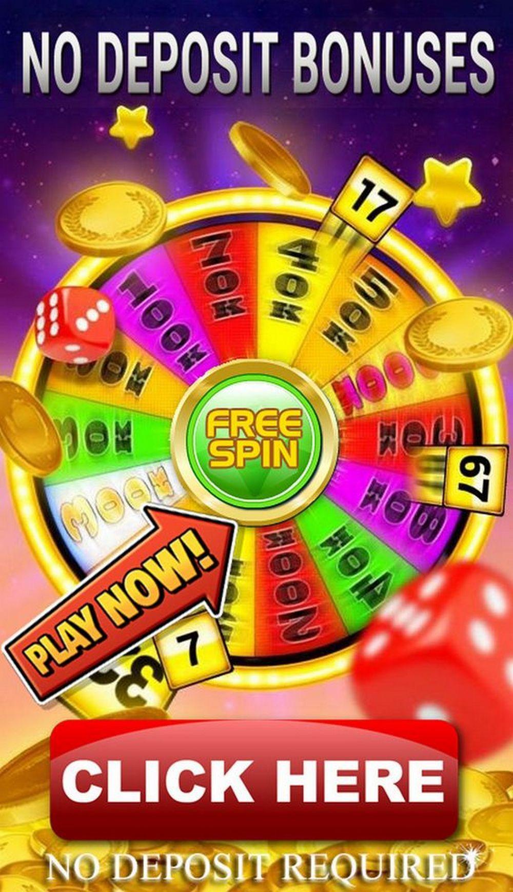 Khám phá trải nghiệm chơi game miễn phí online cùng hàng ngàn trò chơi đỉnh cao